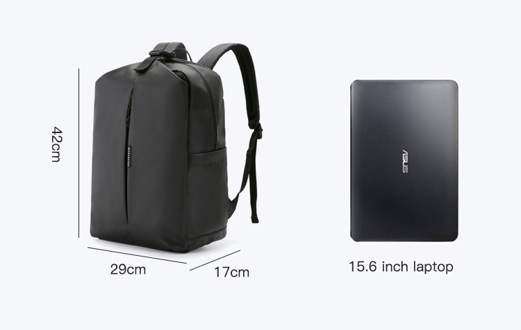 college laptop bags