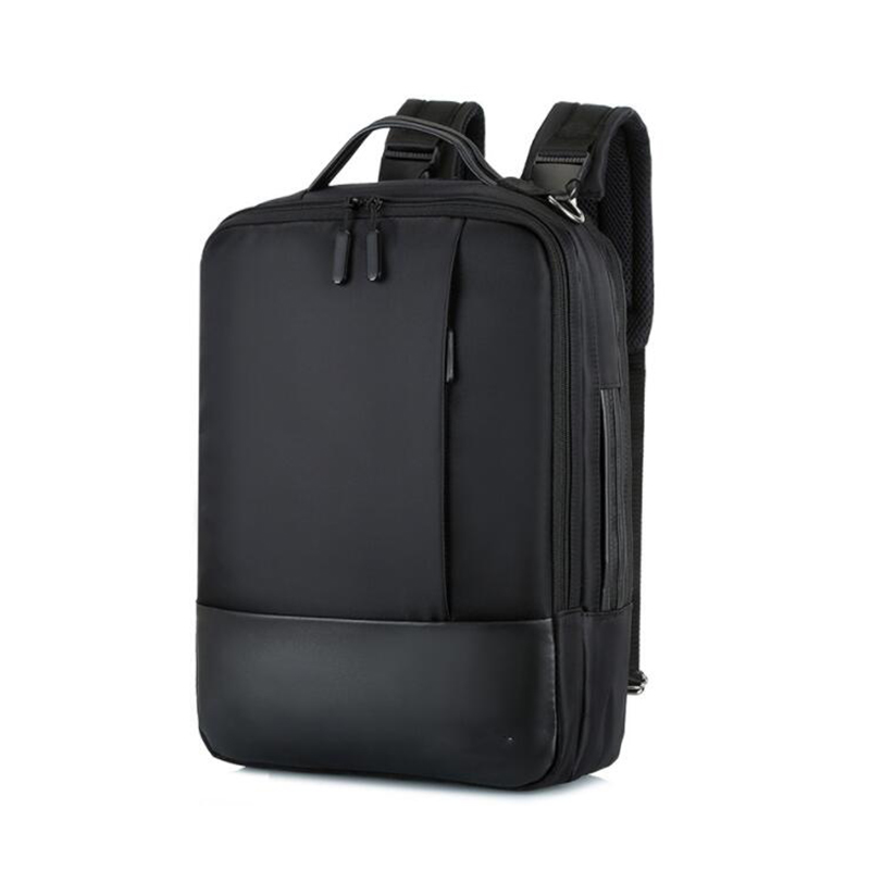 business carry on backpack