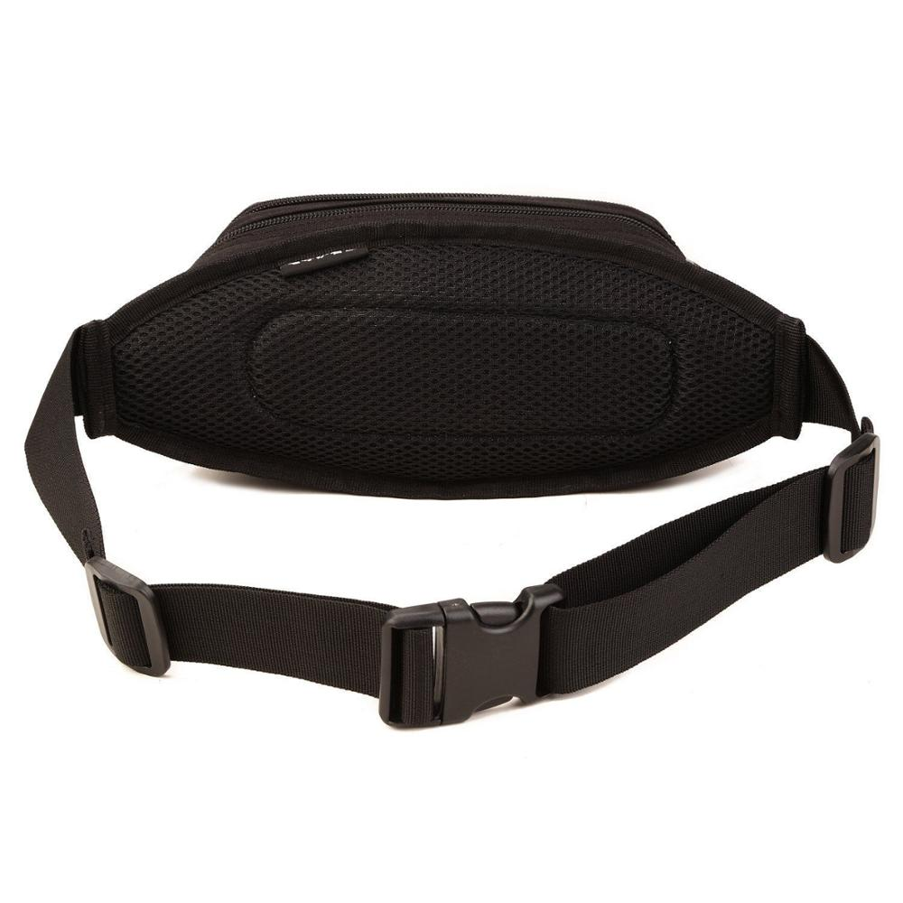 Modern Iphone Fanny Pack