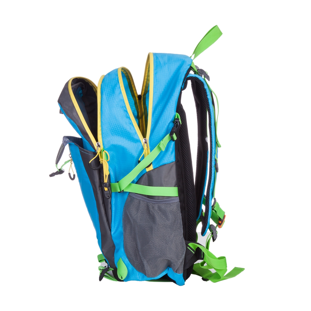hydration backpack for running