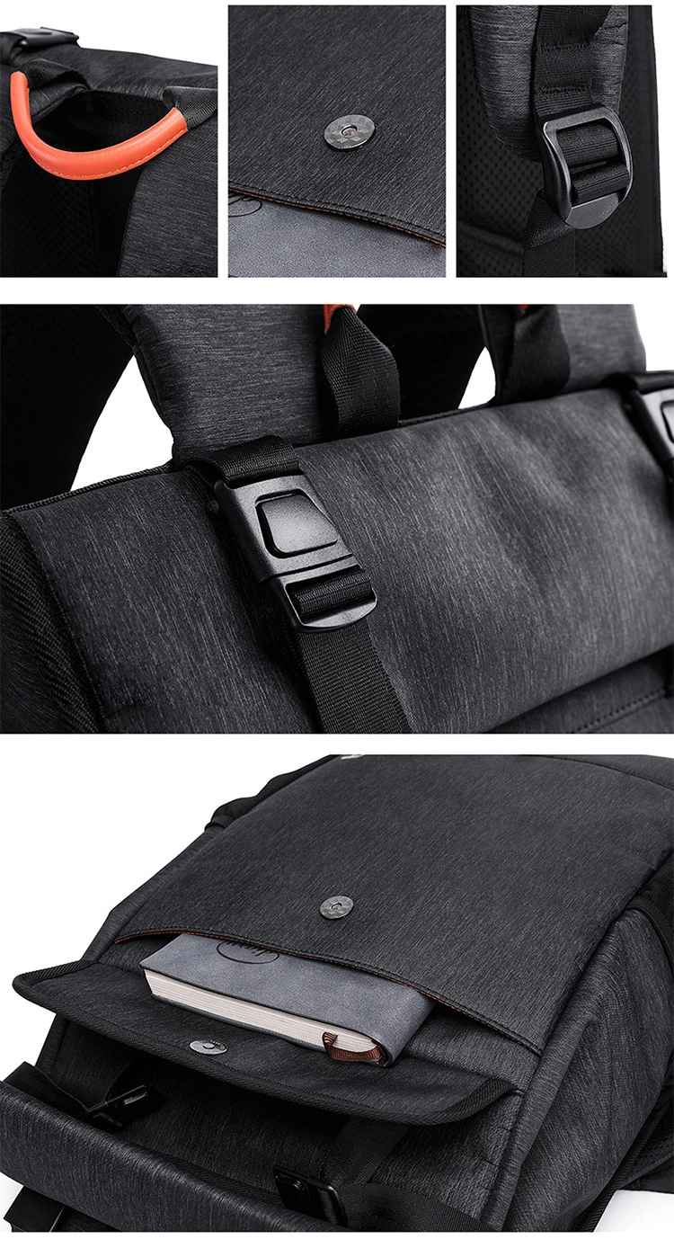 stylish laptop backpacks for ladies