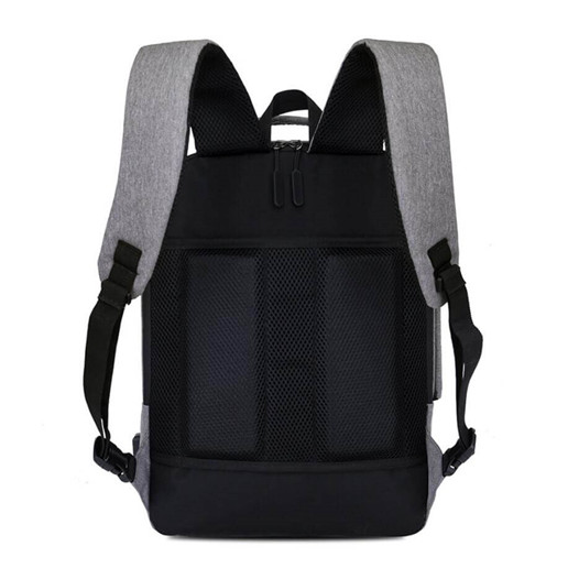 stylish business backpack