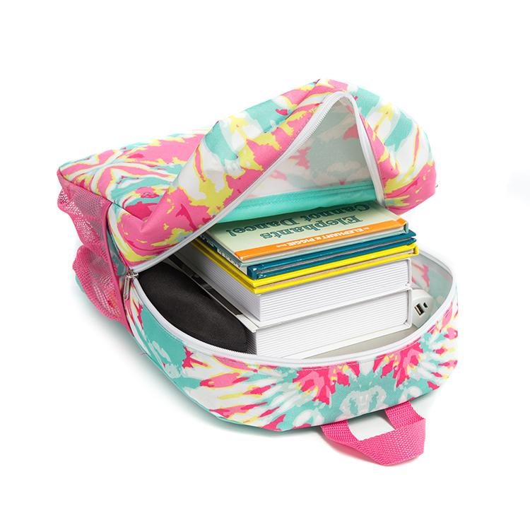 Student School Bags For Girls