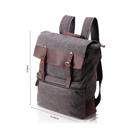backpack laptop bag 17 inch