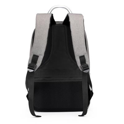 samsonite business laptop  backpack