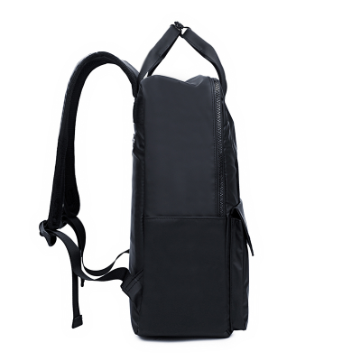 stylish backpacking backpacks
