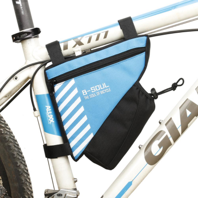 Sport Bicycle Accessories Storage Bag
