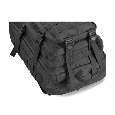 best military backpack in 2020