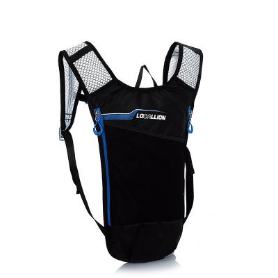 waterproof backpack bike commute