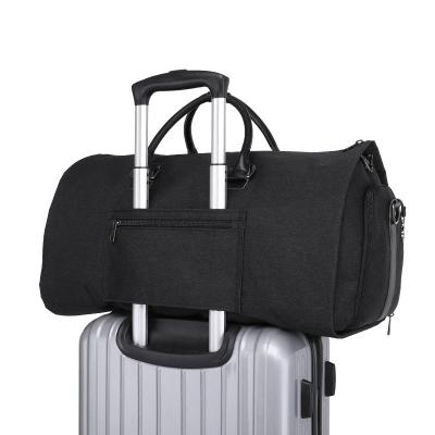 manufacturer durable outdoor travel bag