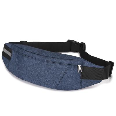 waist bags for men one piece