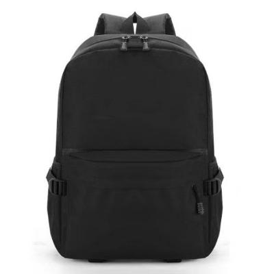  Lightweight Basic College School Backpack