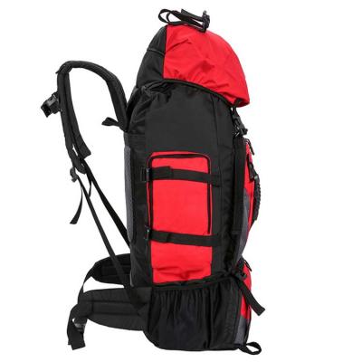 High Performance Sports Hiking Bag