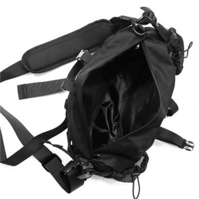 Athletico Sling Bag Crossbody Chest Backpack