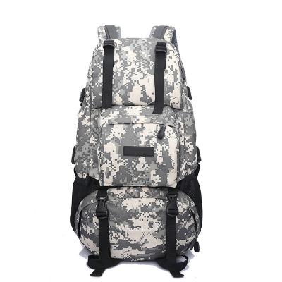 backpack cycling outdoor sports backpack