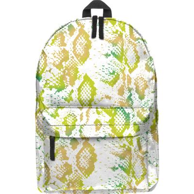 Cute Design Girls Backpack