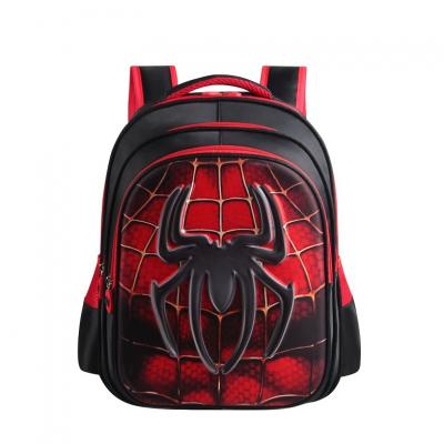 cartoon backpack for teenagers