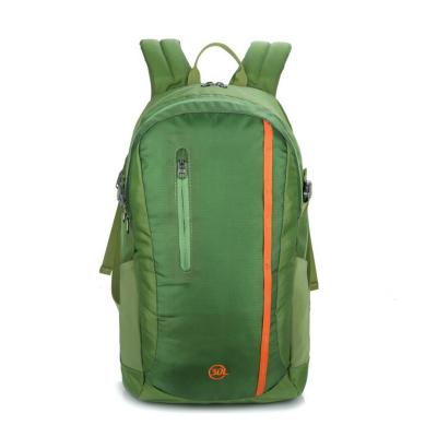 Waterproof Outdoor Travel Sports Backpack
